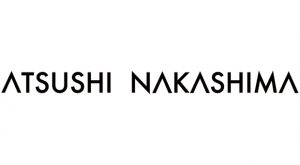 atsushinakashima_logo