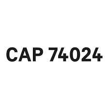 cap74024_logo
