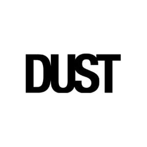 dust_magazine_logo