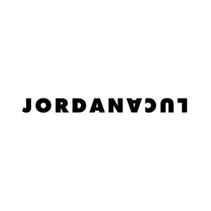 jordanluca_logo