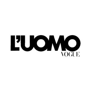 l_uomo_vogue_logo