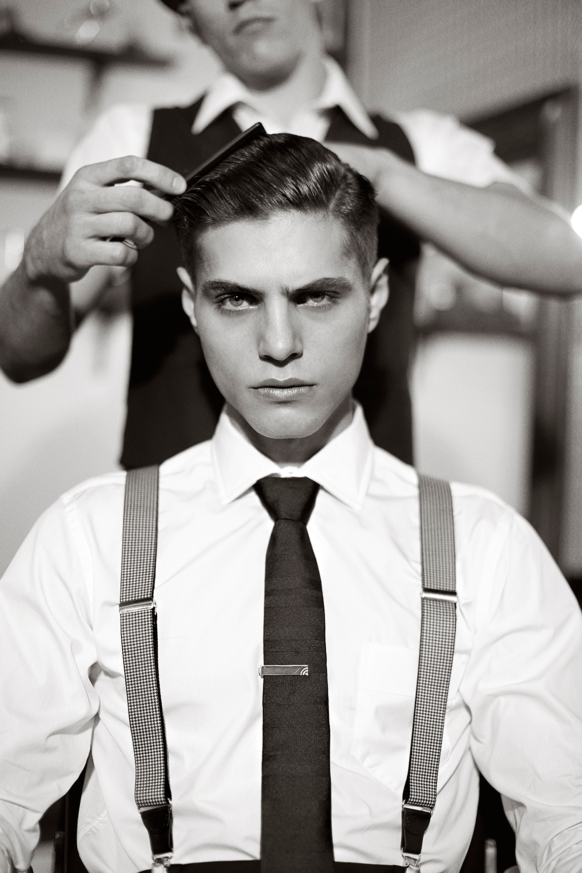 Barber Shop_002