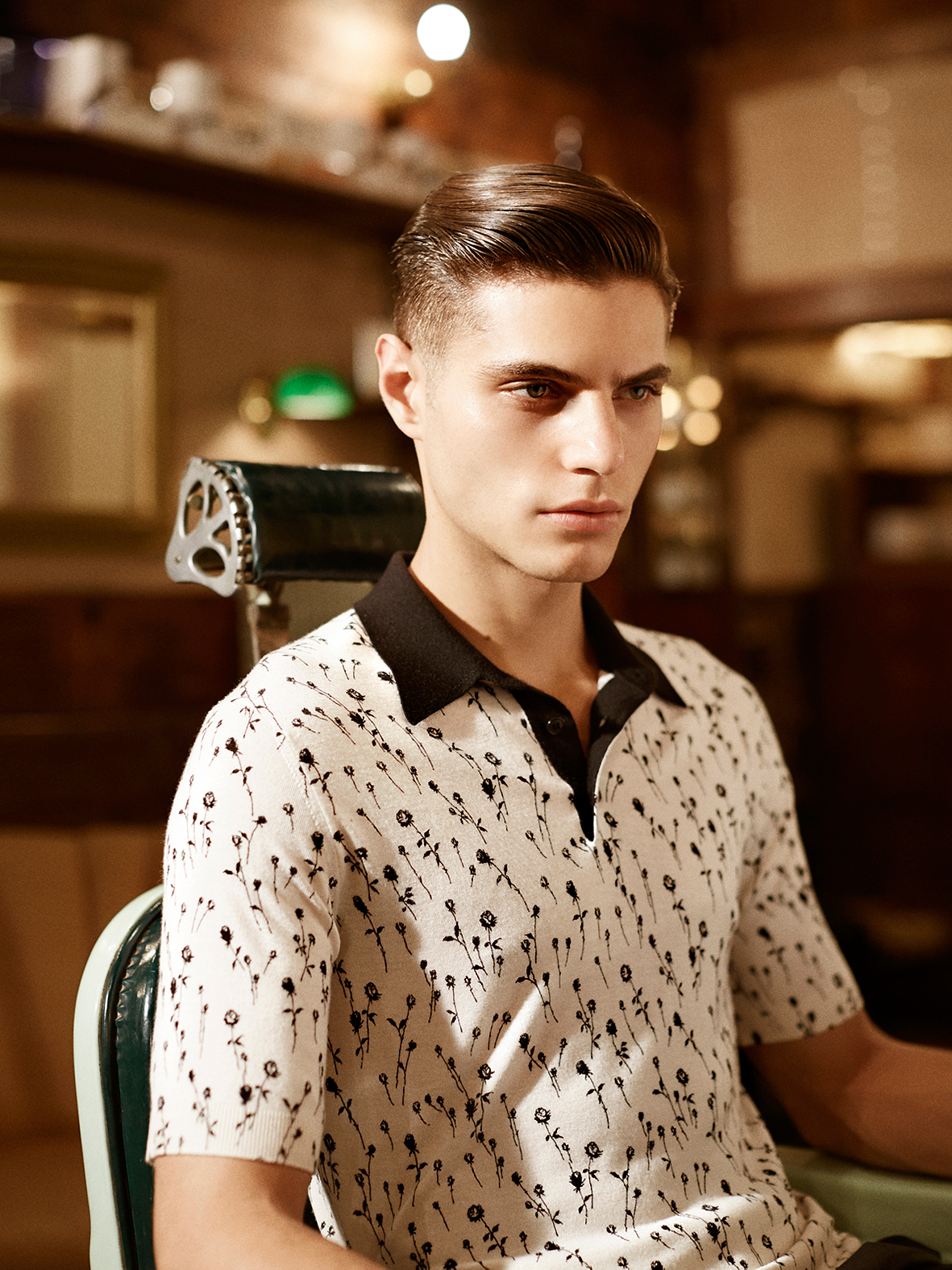 Barber Shop_005