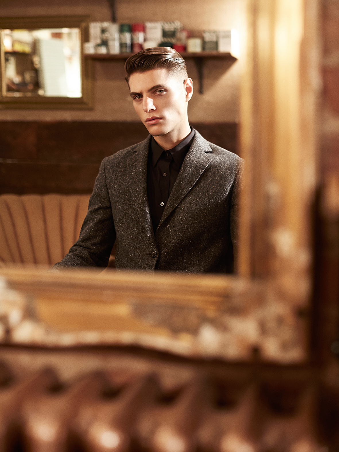 Barber Shop_009