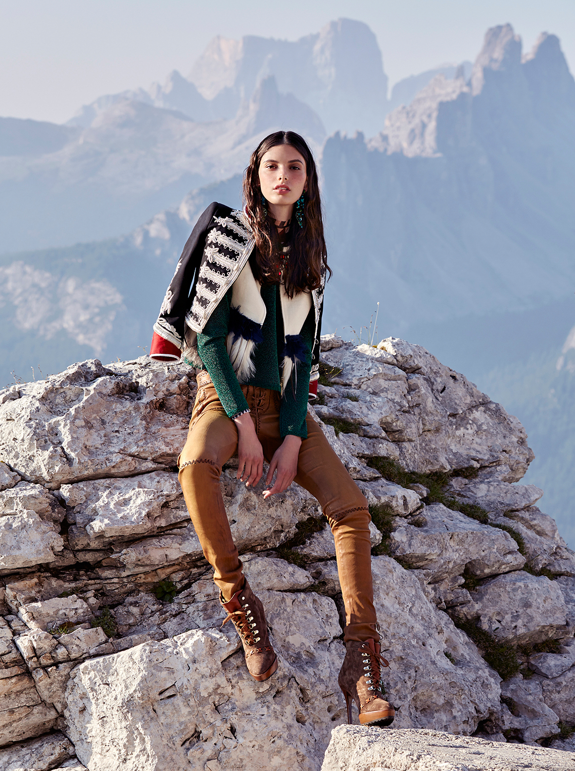 MARIECLAIRE_7