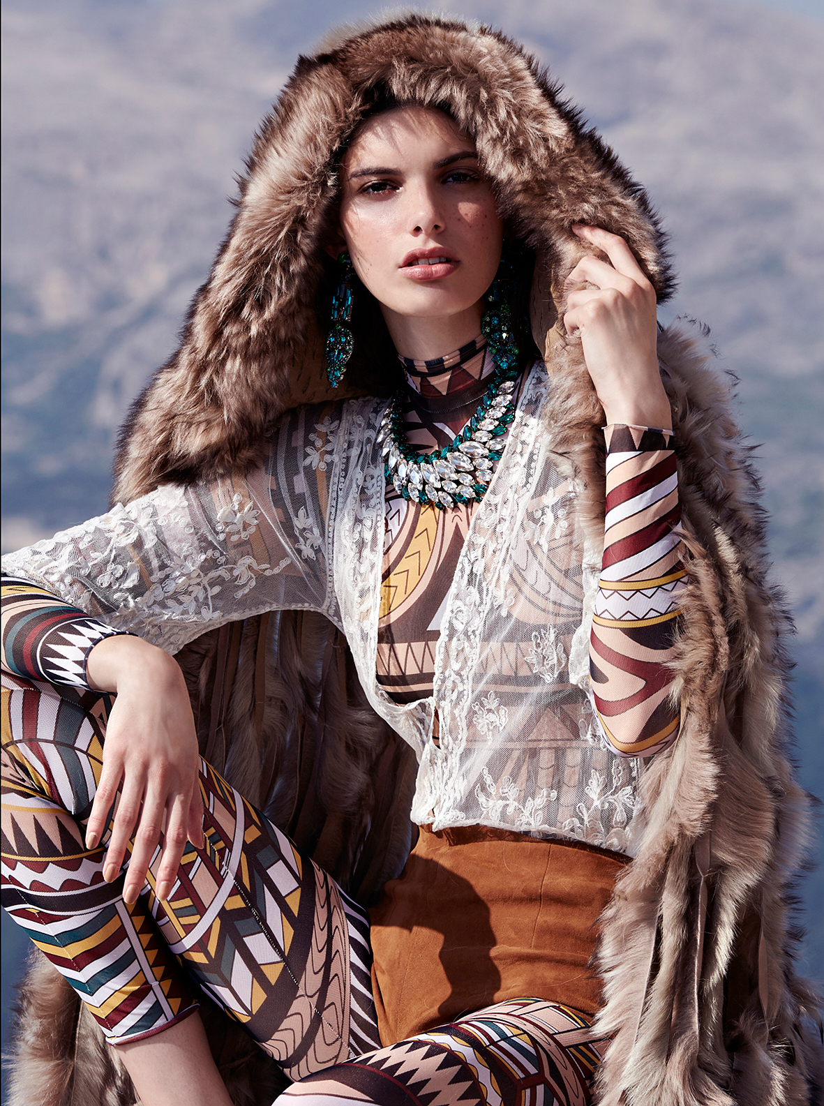 MARIECLAIRE_4