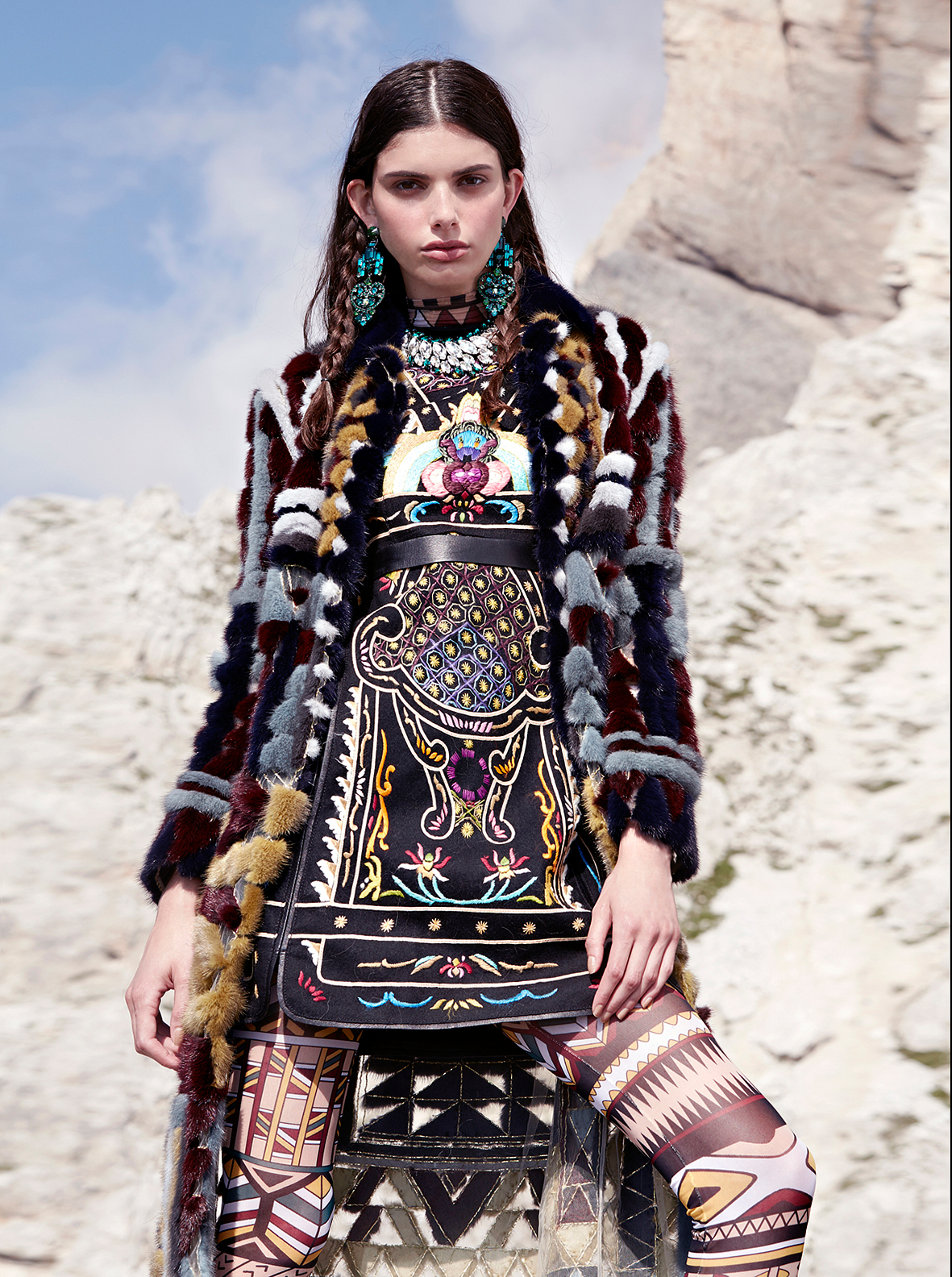 MARIECLAIRE_8