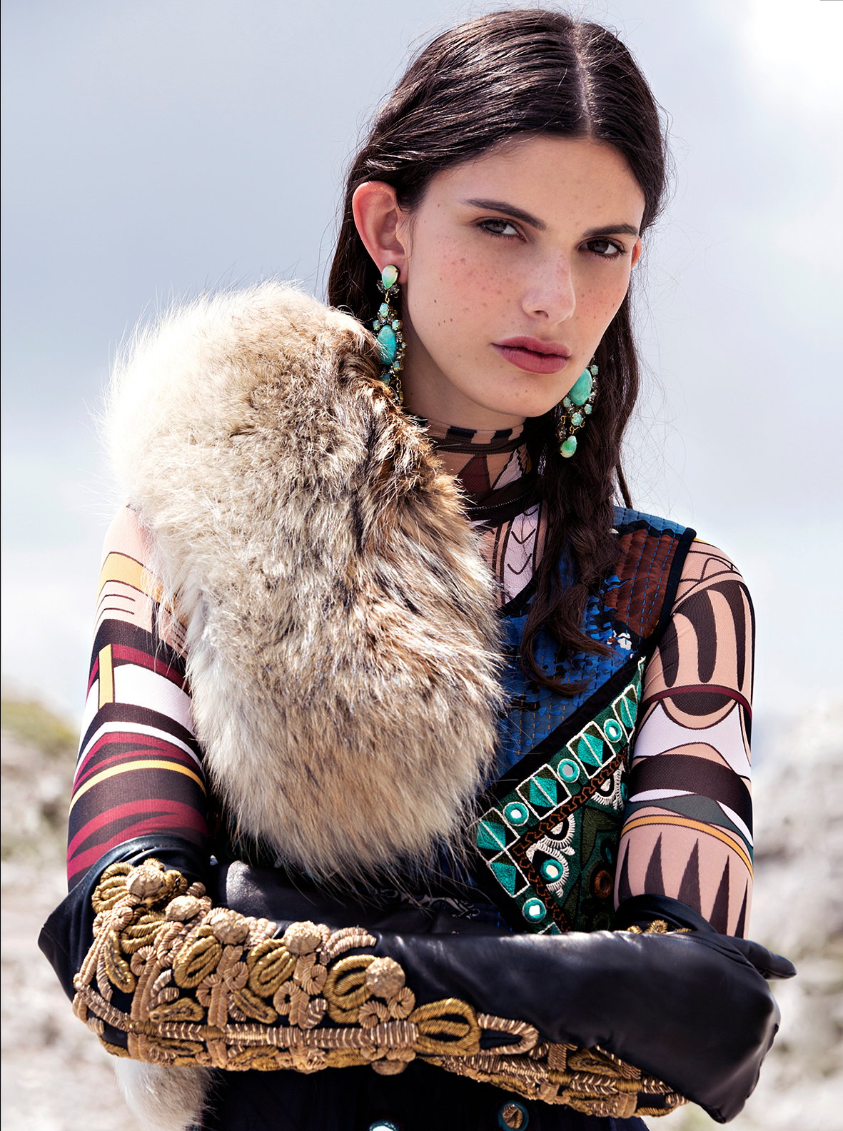 MARIECLAIRE_3
