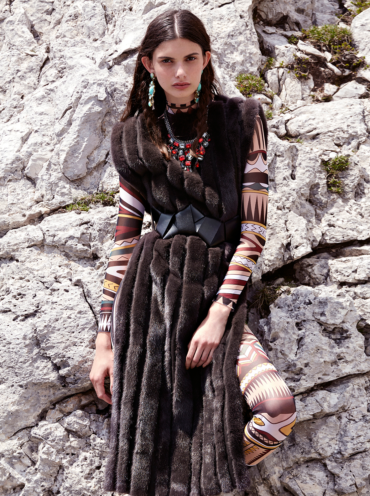 MARIECLAIRE_11